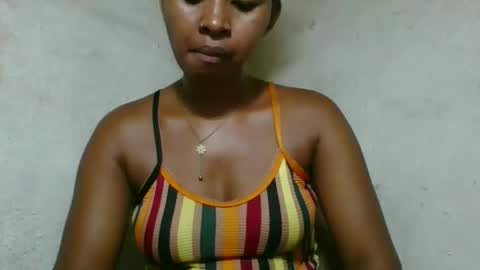 florencia011 online show from 04-16-26, 06:58