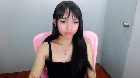 IM MICA online show from 04-25-26, 03:09