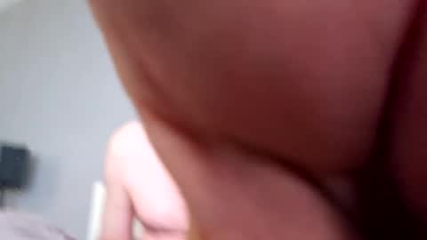 Snapshot of florentobeissant chatting on 01-21-25, 02:26 Florent online show from 01-21-25, 02:26