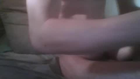 florian338 online show from 03-22-26, 08:18