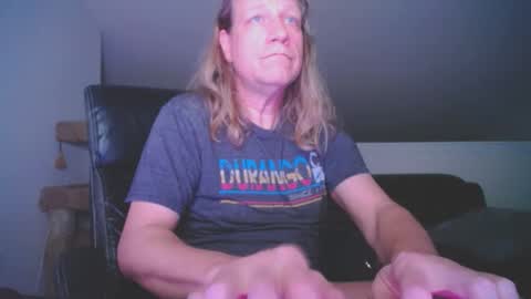 Snapshot of floridacat017 chatting on 01-20-25, 03:26 Double-D online show from 01-20-25, 03:26