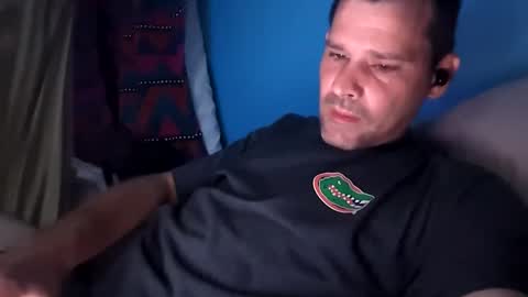 Snapshot of floridaman320 chatting on 09-13-25, 12:10 floridaman320 online show from 09-13-25, 12:10