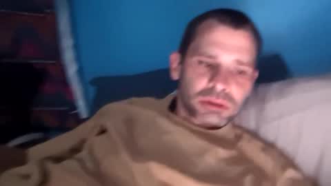 Snapshot of floridaman320 chatting on 09-13-25, 08:08 floridaman320 online show from 09-13-25, 08:08