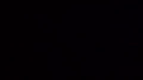 Snapshot of floridaman320 chatting on 10-08-25, 04:10 floridaman320 online show from 10-08-25, 04:10