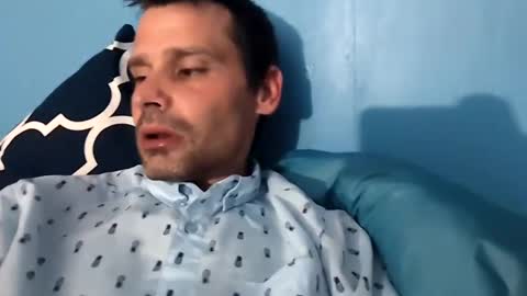 Snapshot of floridaman320 chatting on 10-29-25, 01:41 floridaman320 online show from 10-29-25, 01:41