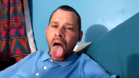 floridaman320 online show from 11-27-25, 12:56