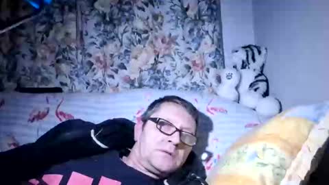 florincar online show from 01-08-26, 10:12