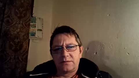 florincar online show from 02-04-26, 06:19