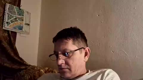 florincar online show from 02-24-26, 12:19