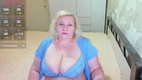 Snapshot of florissia chatting on 05-05-26, 08:28 Florissia online show from 05-05-26, 08:28