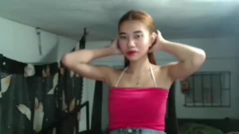 Snapshot of florloversweet1 chatting on 06-01-26, 12:40 florloversweet1 online show from 06-01-26, 12:40