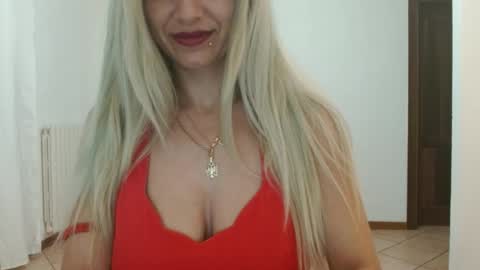 florya4you online show from 10-02-25, 12:45