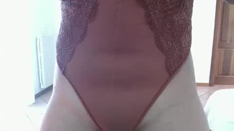 Snapshot of florya4you chatting on 05-23-26, 01:59 florya4you online show from 05-23-26, 01:59