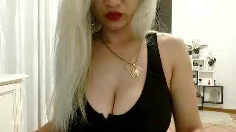 Snapshot of florya4you chatting on 06-07-26, 08:45 florya4you online show from 06-07-26, 08:45