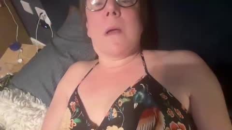 Snapshot of flossyishot chatting on 12-20-24, 08:55 flossyishot online show from 12-20-24, 08:55