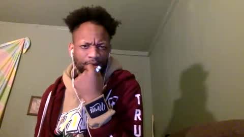 Snapshot of flow237 chatting on 12-01-25, 04:34 Flow237 online show from 12-01-25, 04:34