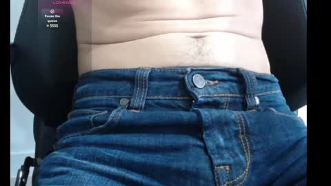 Snapshot of flow69flow chatting on 01-30-25, 12:37 flow69flow online show from 01-30-25, 12:37