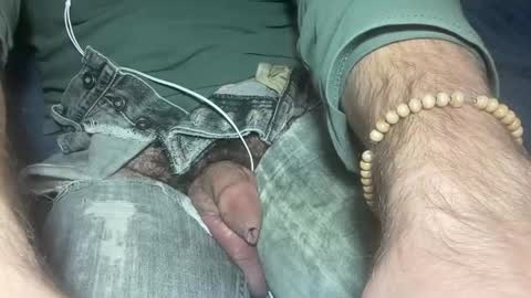 Flow Art online show from 02-21-25, 05:13