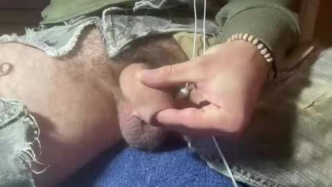 Flow Art online show from 03-07-26, 06:43