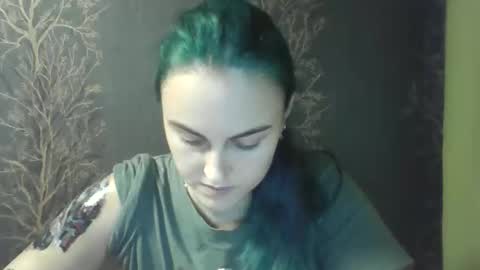 Snapshot of flower_bluee chatting on 10-27-25, 12:53 Ambika 3 online show from 10-27-25, 12:53