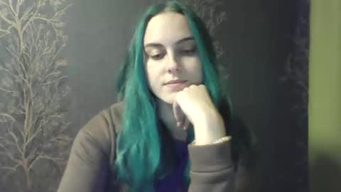 Ambika 3 online show from 11-06-25, 12:06