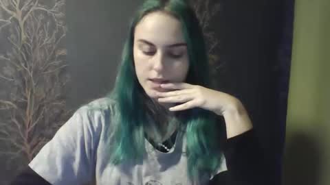 Ambika 3 online show from 11-20-25, 01:00