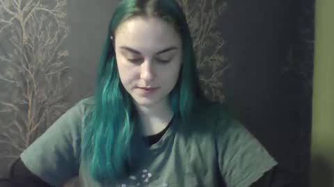 Ambika 3 online show from 01-10-26, 01:02