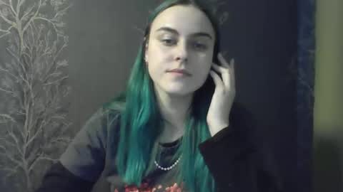 Ambika 3 online show from 01-15-26, 01:16