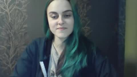 Ambika 3 online show from 03-06-26, 02:24