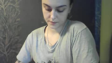 Ambika 3 online show from 03-08-26, 12:20