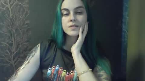 Ambika 3 online show from 03-15-26, 12:44