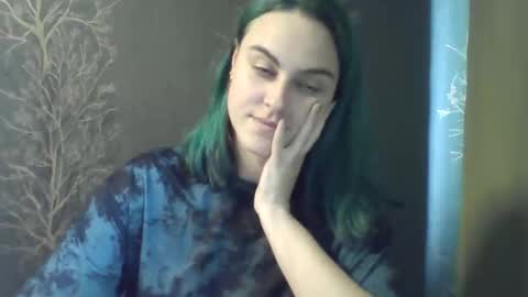 Ambika 3 online show from 04-22-26, 10:17