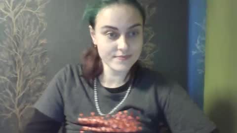 Ambika 3 online show from 04-23-26, 03:25