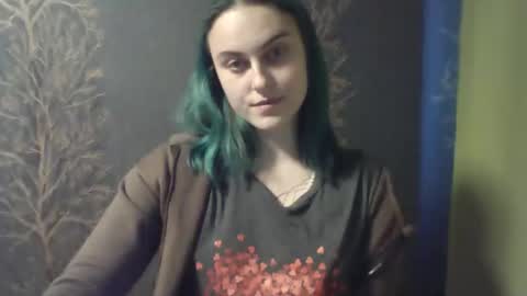 Ambika 3 online show from 04-25-26, 04:04