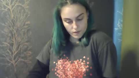 Ambika 3 online show from 04-29-26, 12:53