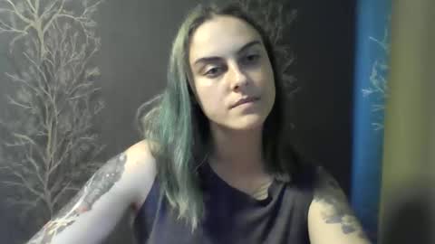 Snapshot of flower_bluee chatting on 06-09-26, 01:56 Ambika 3 online show from 06-09-26, 01:56