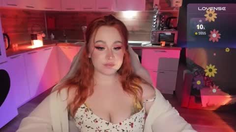 Camelia online show from 12-17-24, 11:59