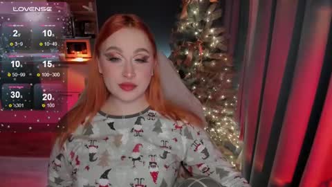 Camelia online show from 12-23-24, 09:51