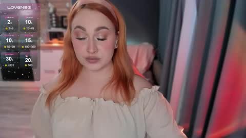 Camelia online show from 01-13-25, 05:12