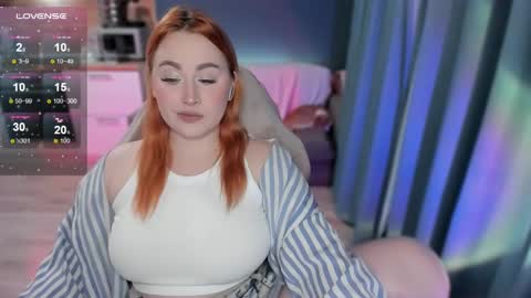 Camelia online show from 01-14-25, 08:37