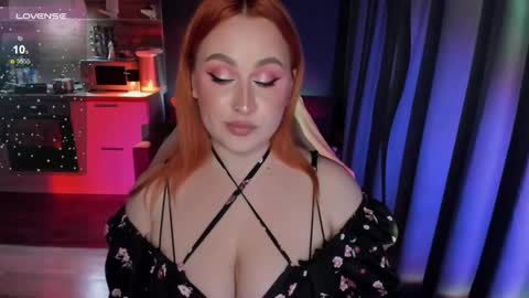 Camelia online show from 02-04-25, 10:45