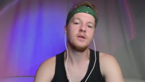 Alexander online show from 12-10-24, 02:38