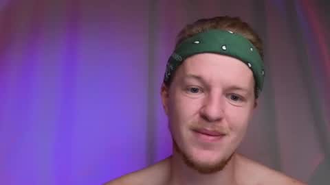 Alexander online show from 12-11-24, 05:32