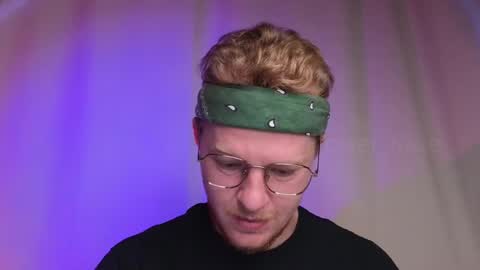 Alexander online show from 12-15-24, 02:30