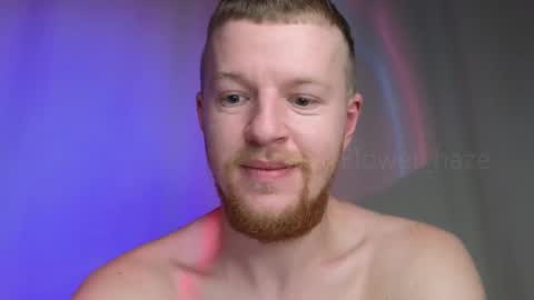 Alexander online show from 01-18-25, 05:04