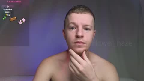 Alexander online show from 01-27-25, 04:09