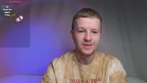 Alexander online show from 02-03-25, 04:04