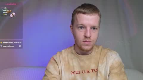 Alexander online show from 02-03-25, 07:07