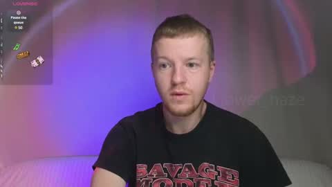 Alexander online show from 02-07-25, 02:08