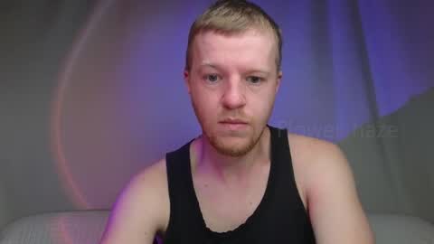 Alexander online show from 02-10-25, 04:19